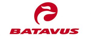 Batavus