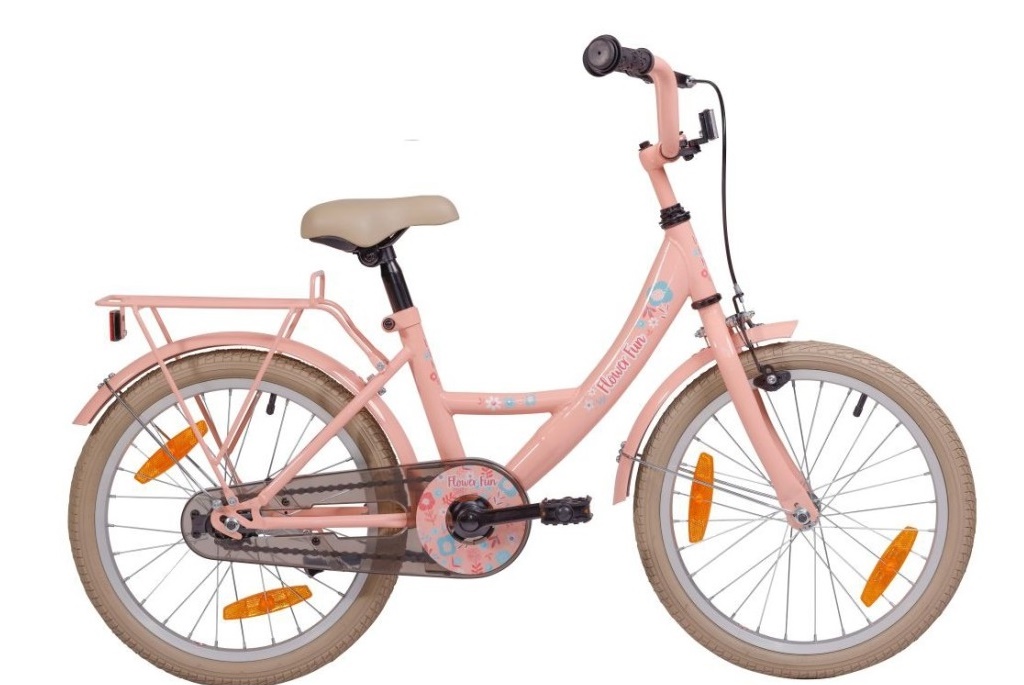 bikefun-flower-fun-18-roze