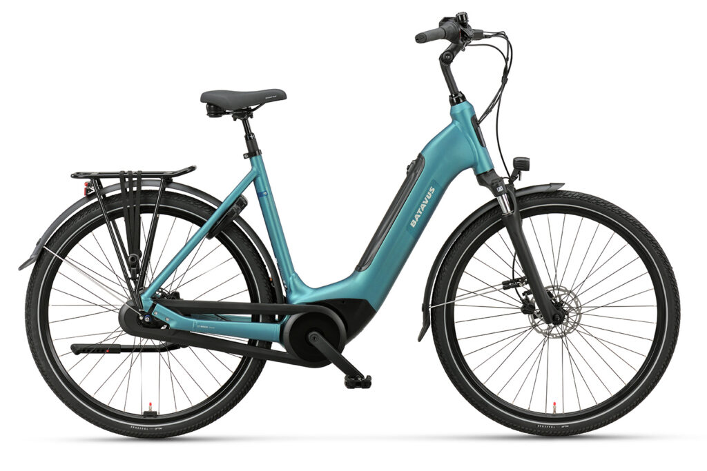 Altura PT Pro Sea Green