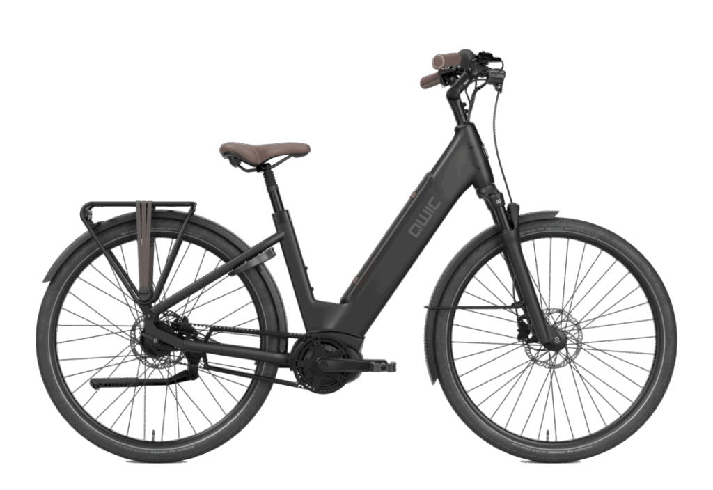 Elan_Tour_Asphalt_Black