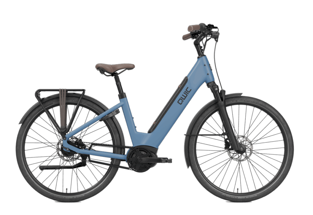 Elan_Tour_Slate_Blue