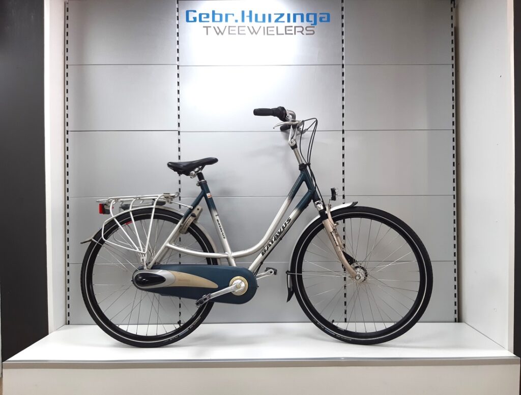 Intermezzo 57